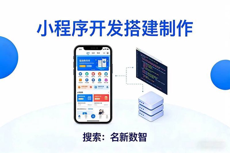 APP开发外包