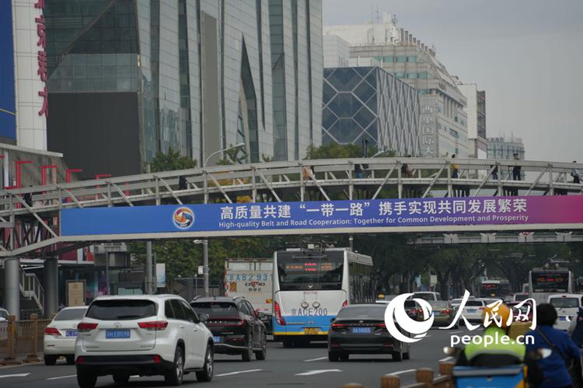 津策网络科技